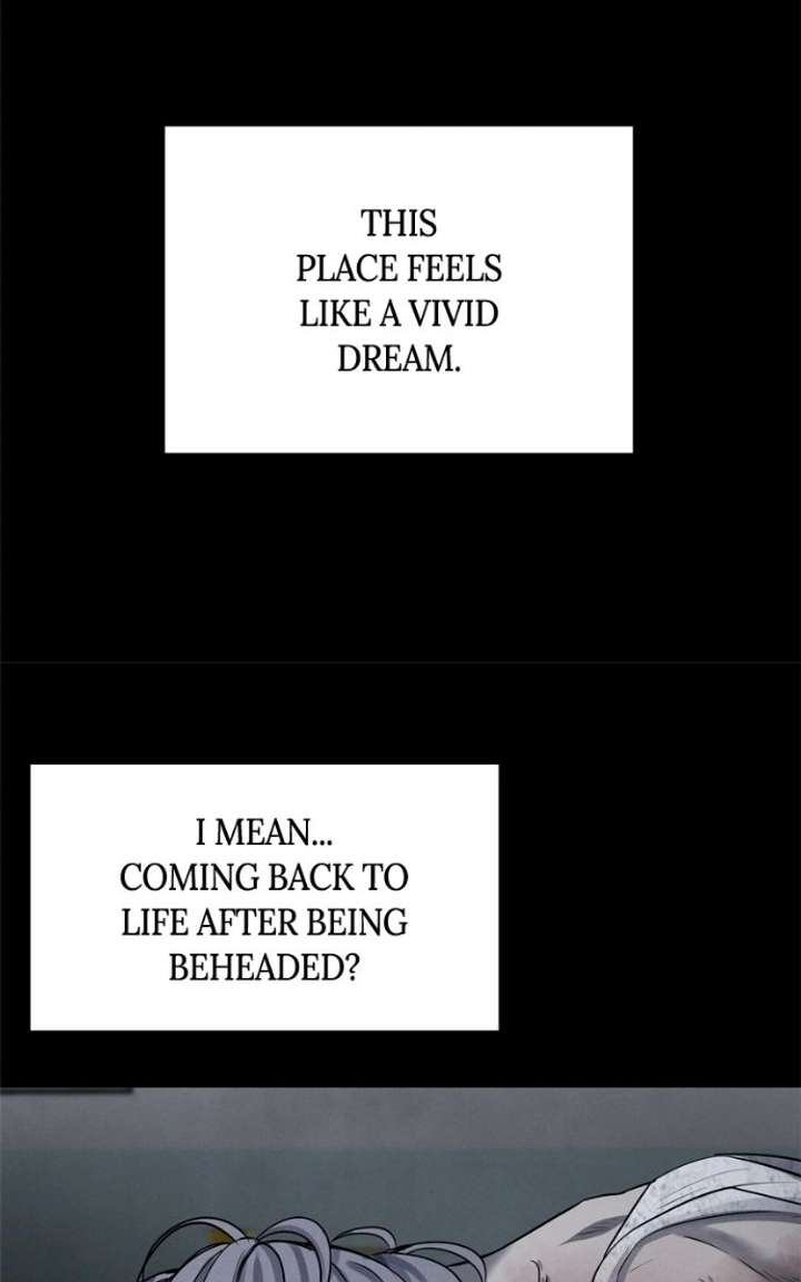 ch 55 68
