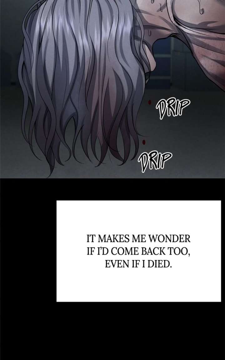 ch 55 69