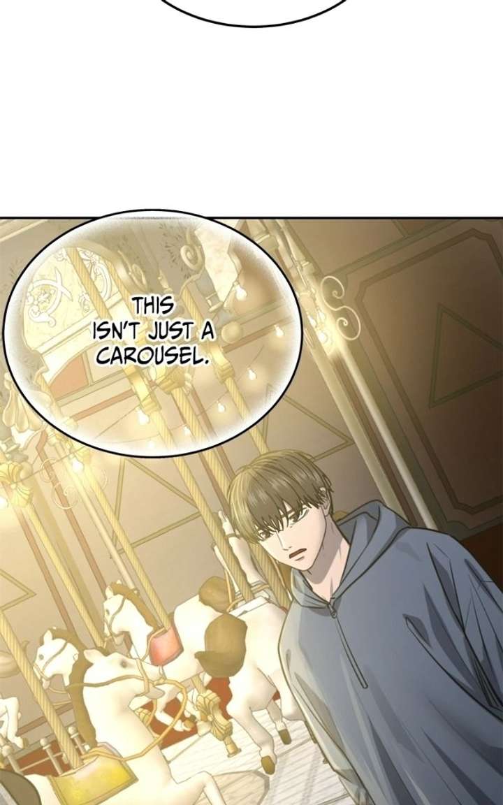 ch 55 7