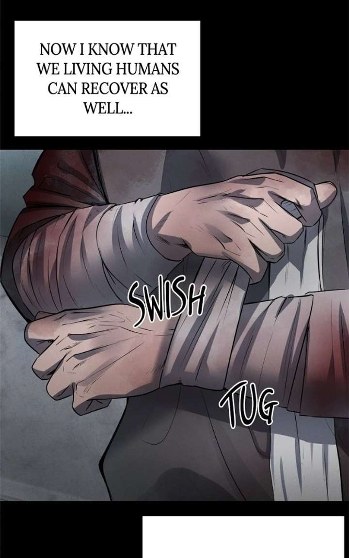 ch 55 70