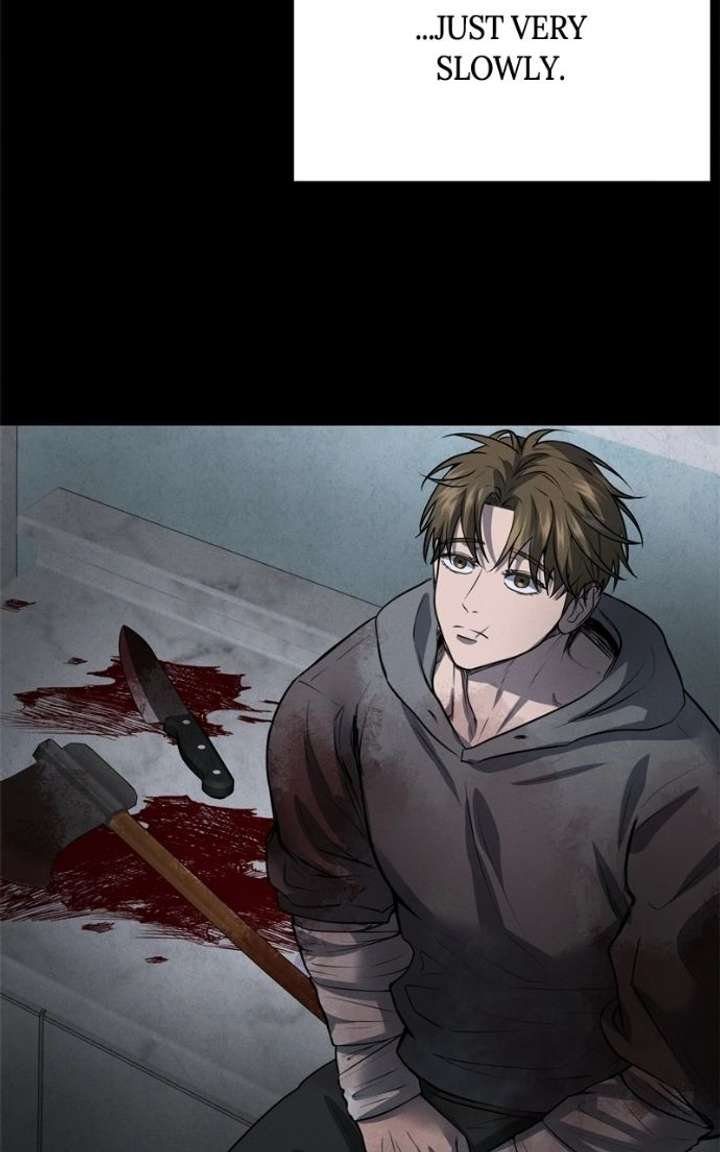 ch 55 71
