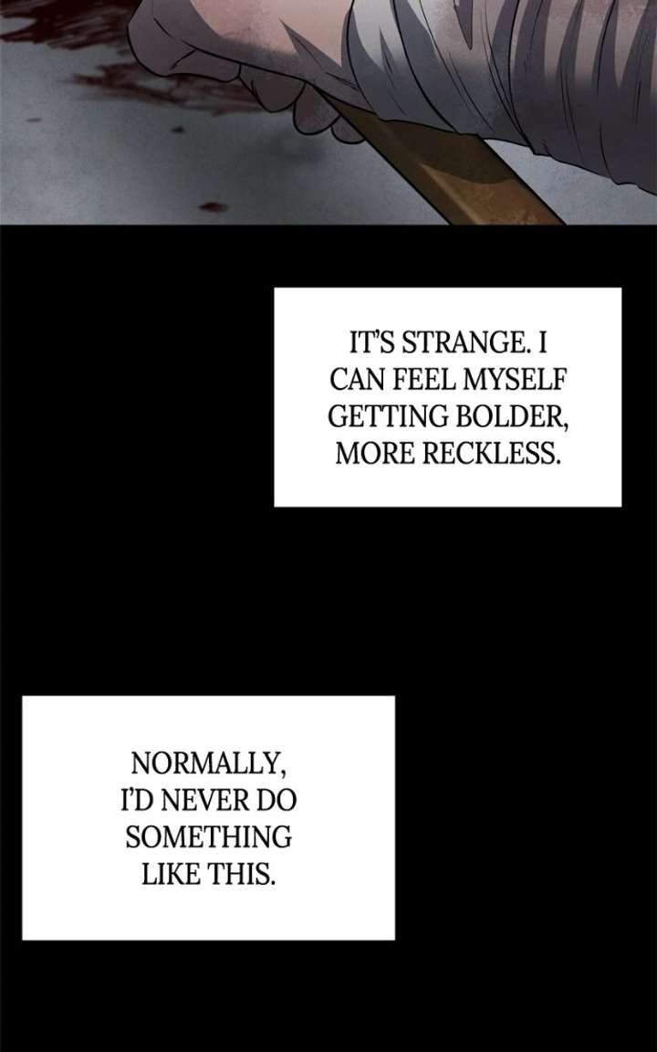 ch 55 73