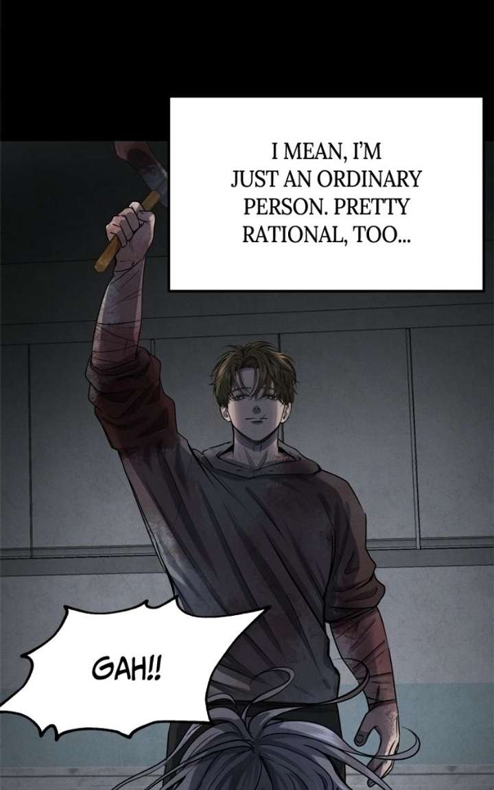 ch 55 74