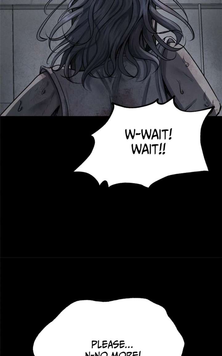 ch 55 75