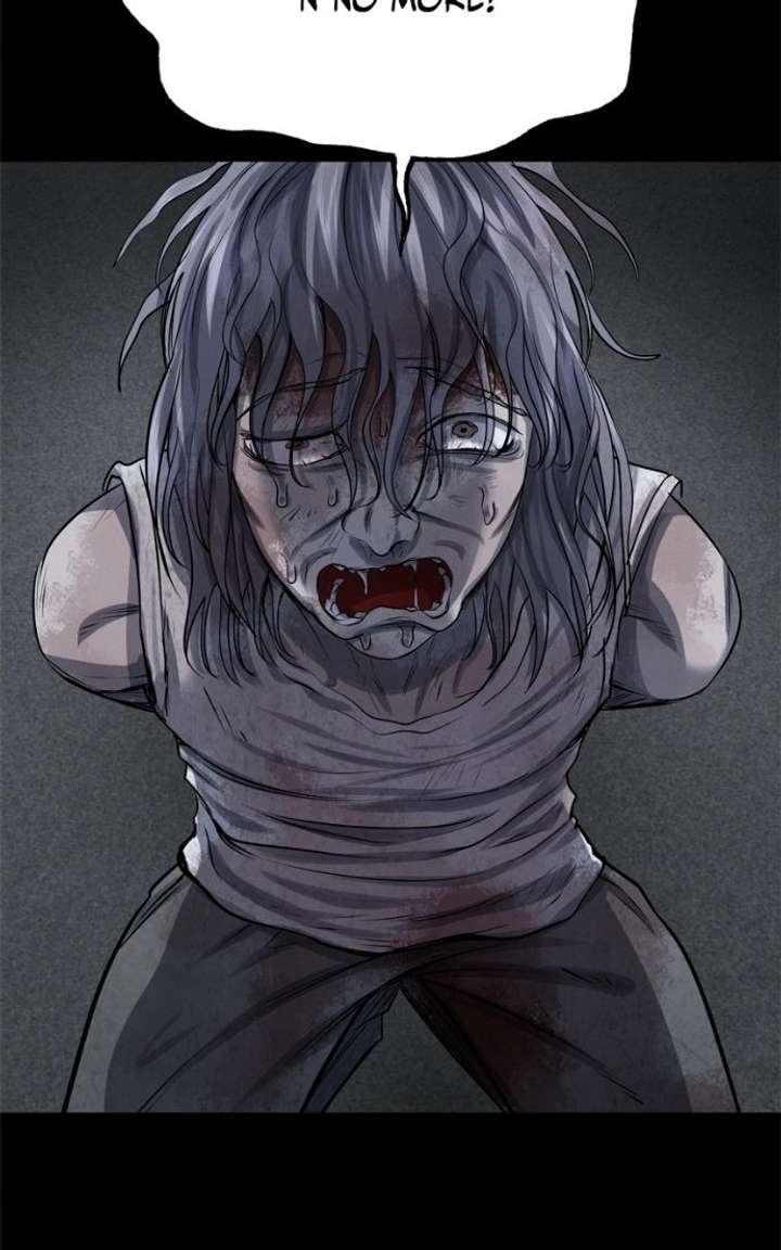 ch 55 76