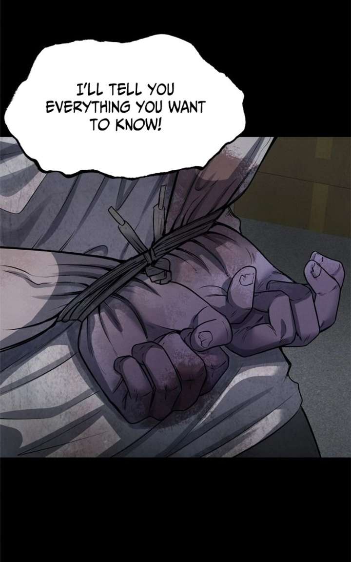 ch 55 77