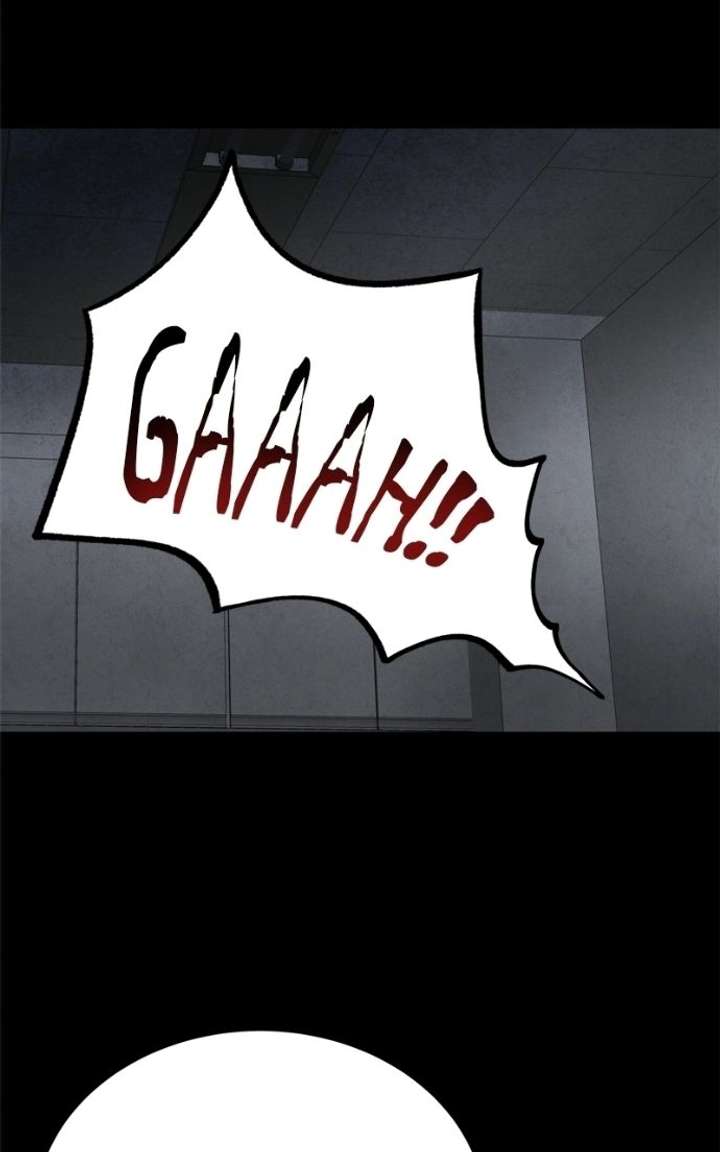 ch 55 78