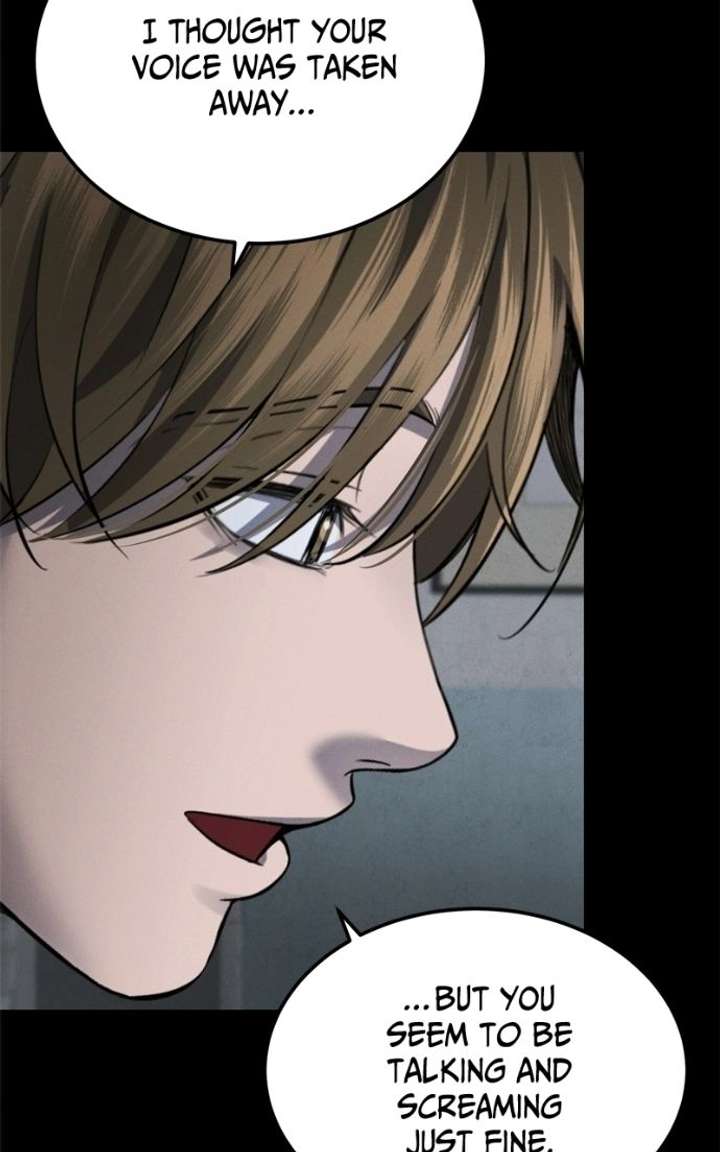 ch 55 79