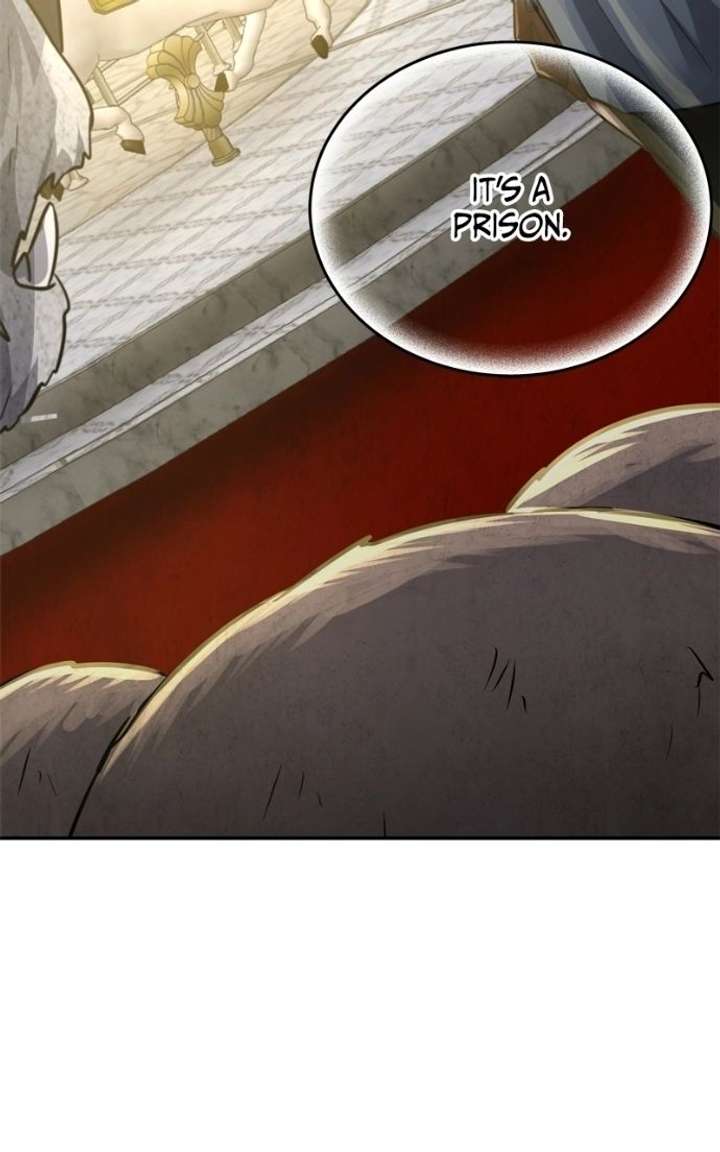ch 55 8
