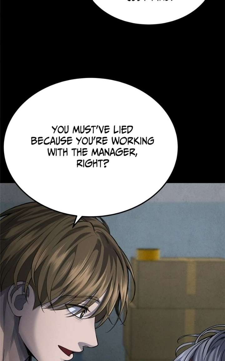 ch 55 80