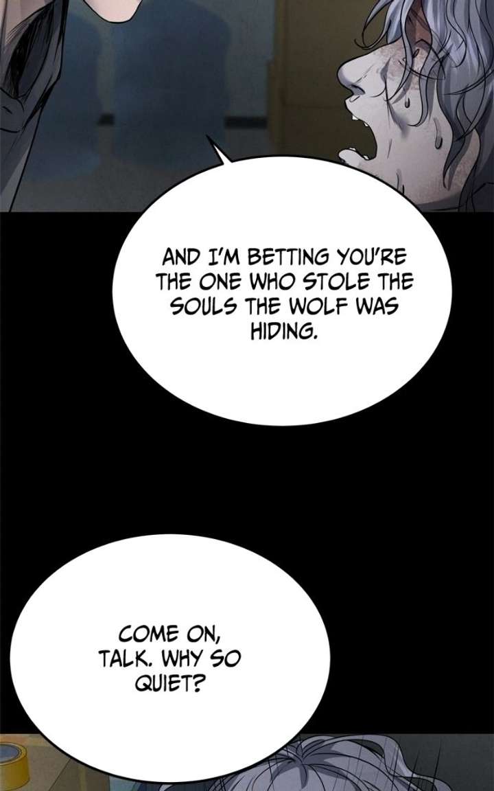 ch 55 81