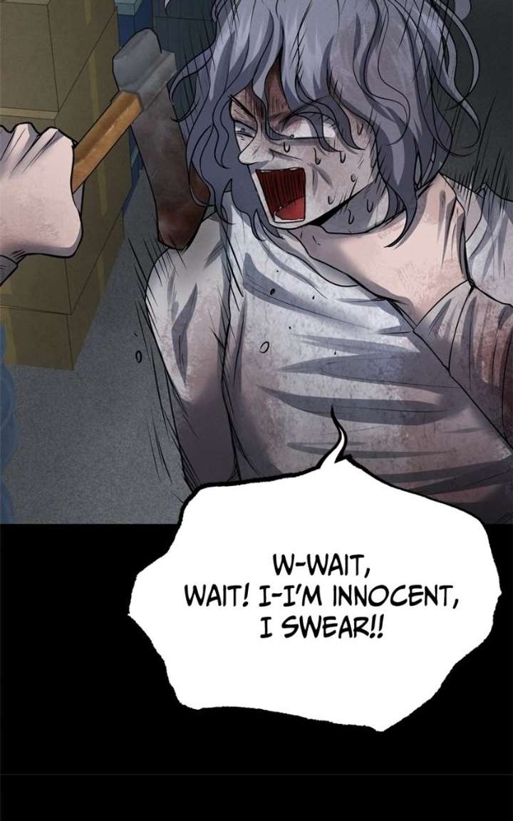 ch 55 82
