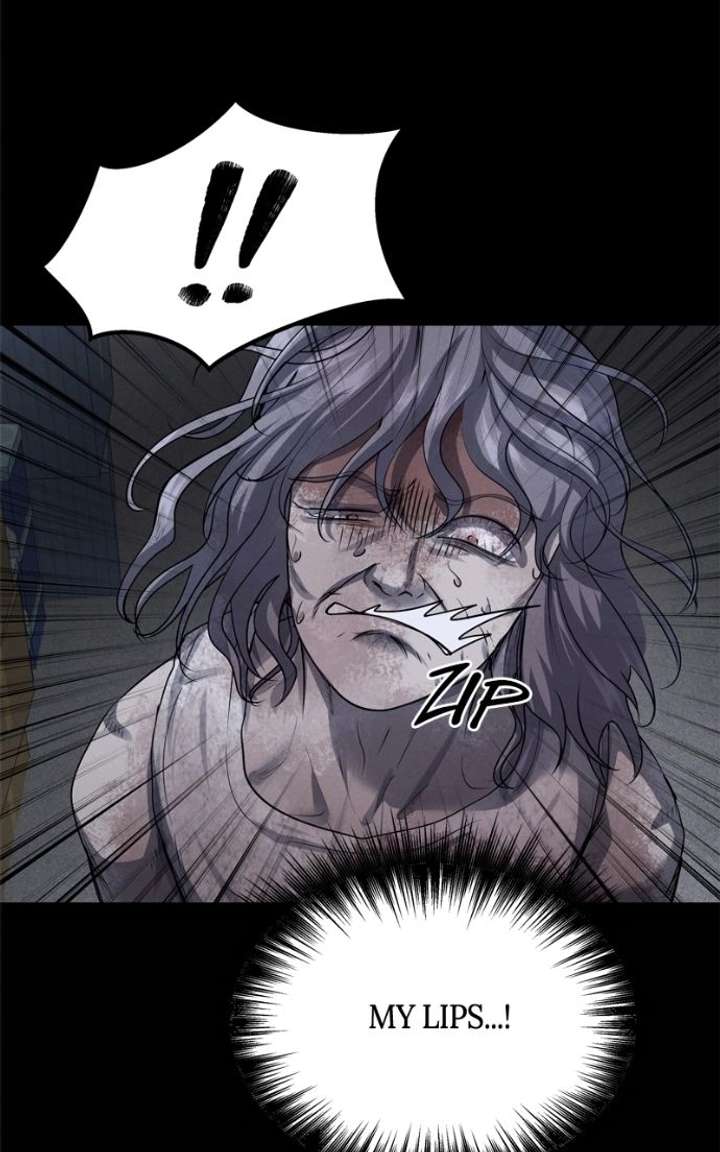 ch 55 83