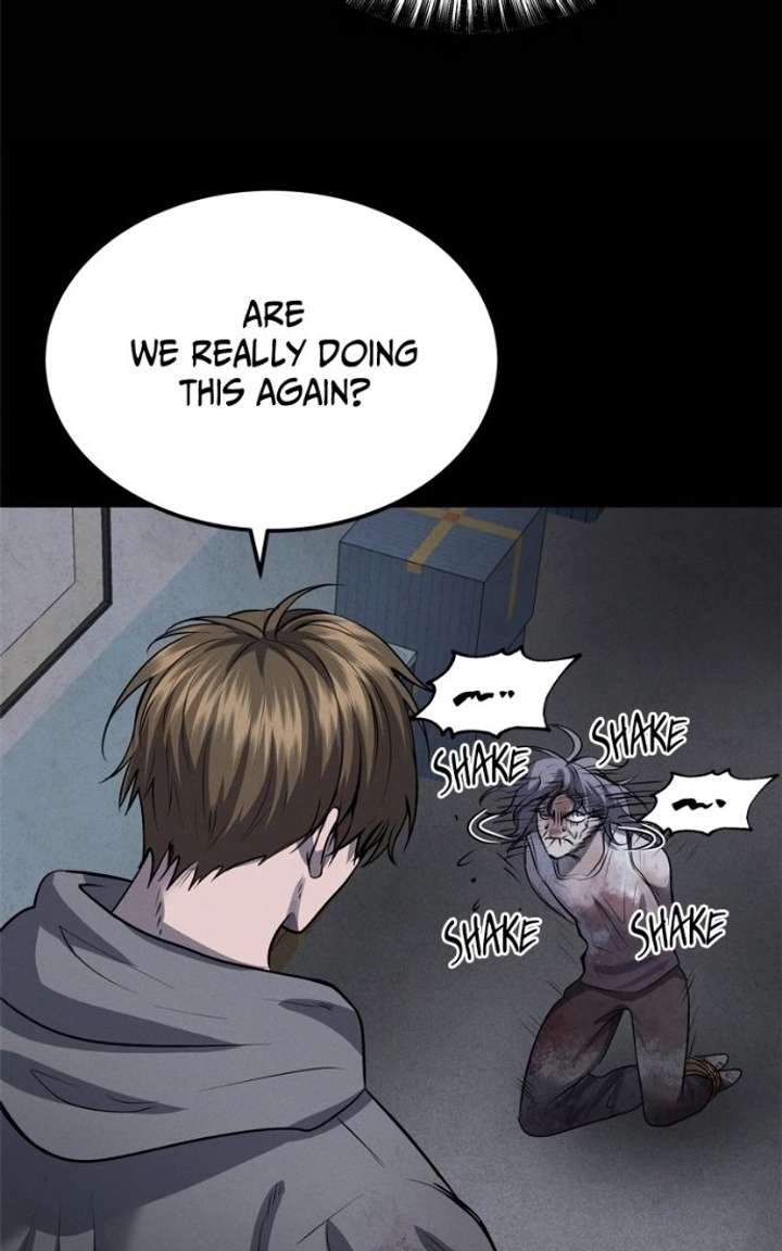 ch 55 84