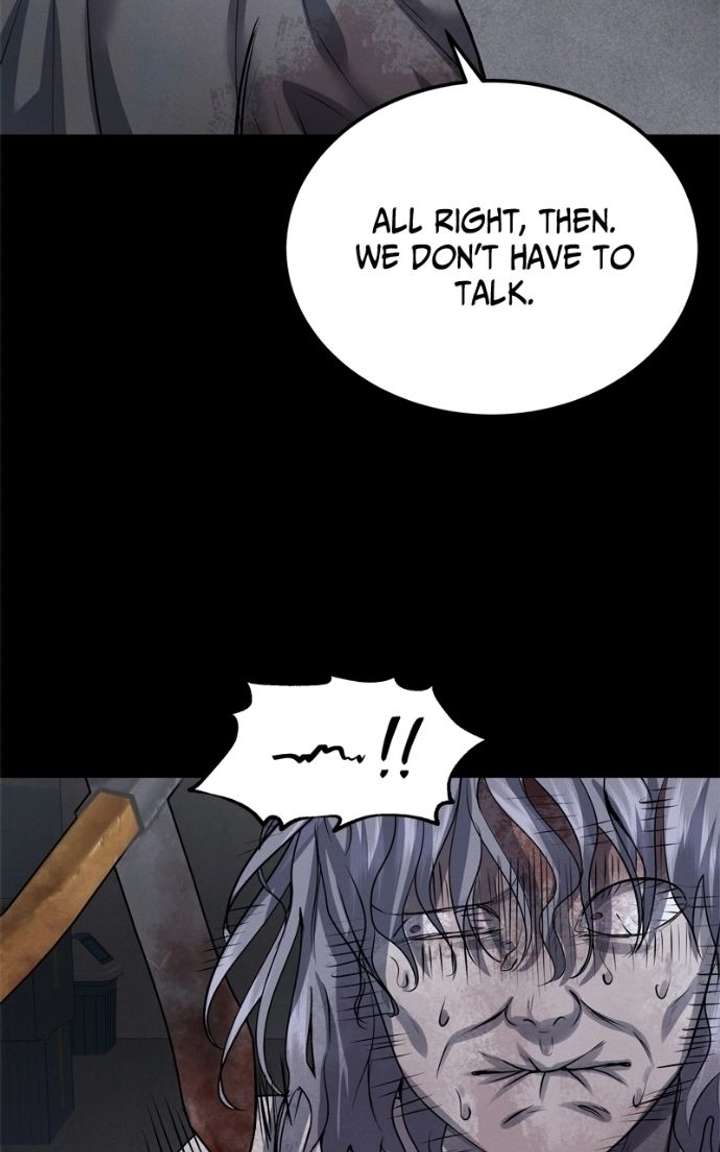ch 55 85