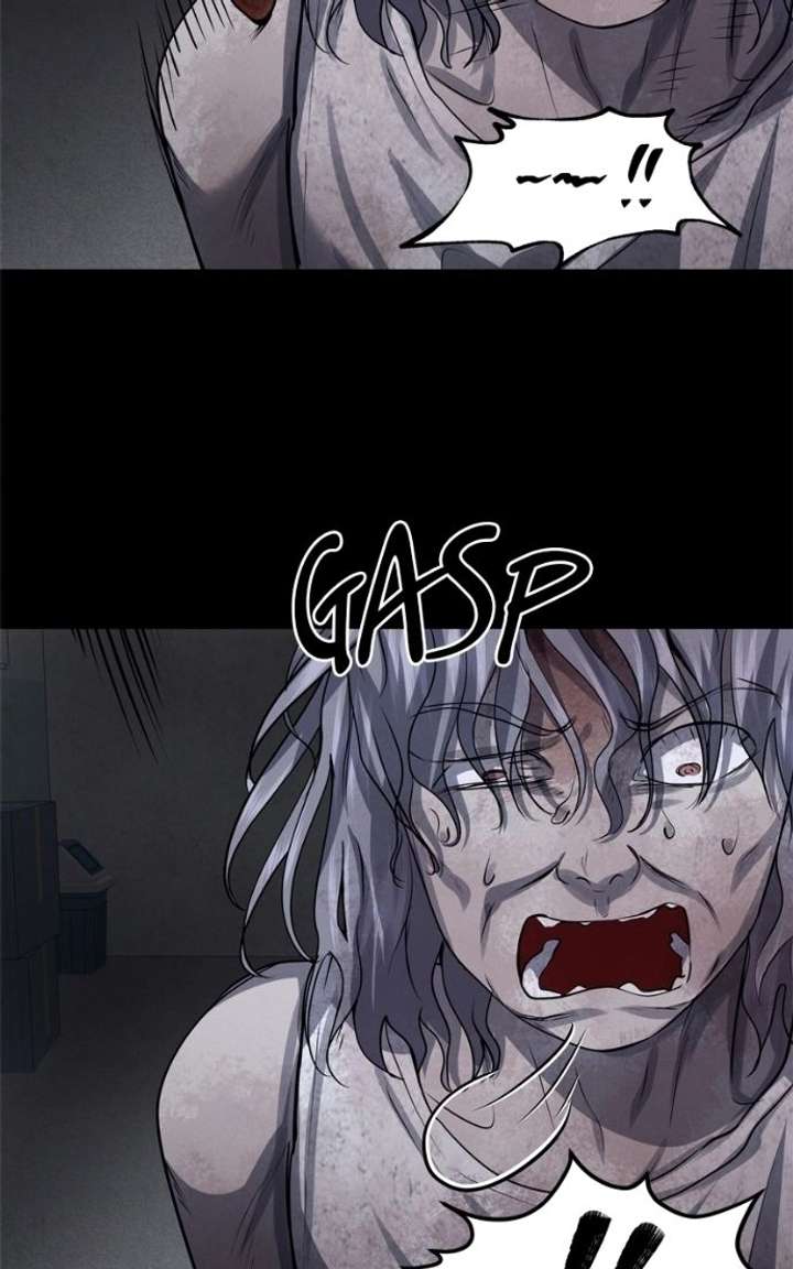 ch 55 86