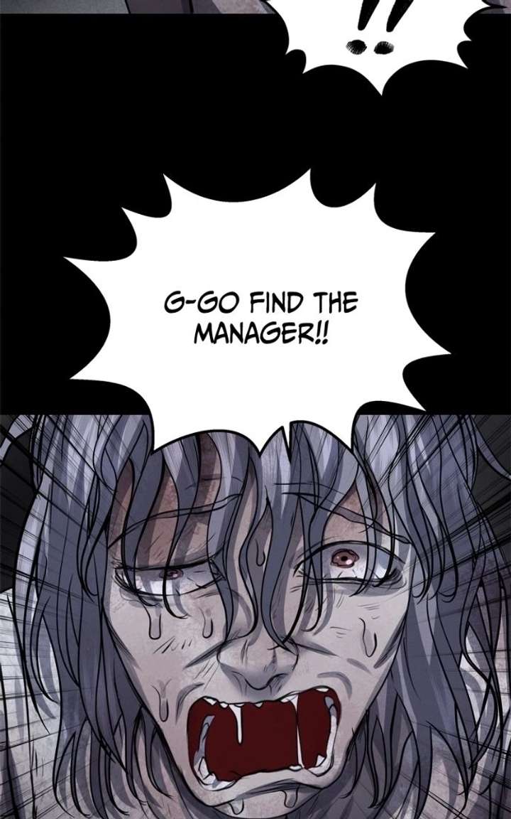 ch 55 87