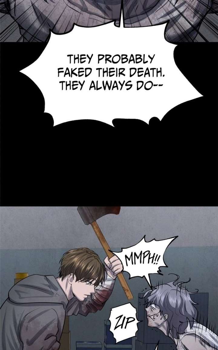 ch 55 88