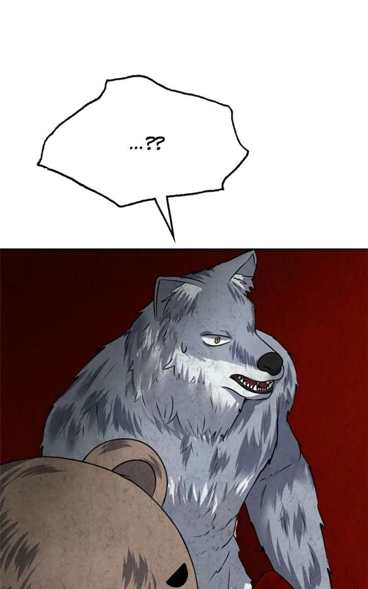 ch 55 9