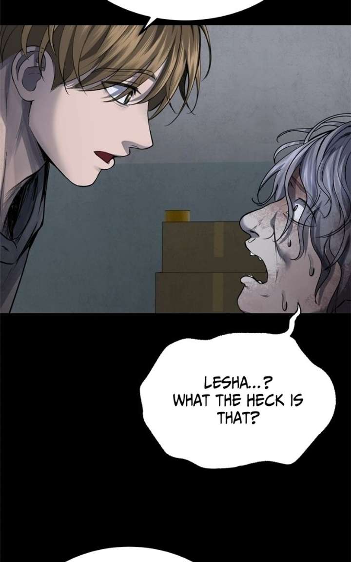 ch 55 90