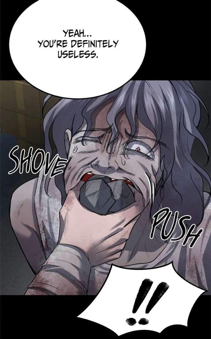 ch 55 91
