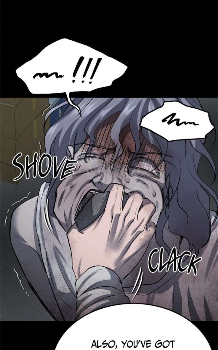 ch 55 92