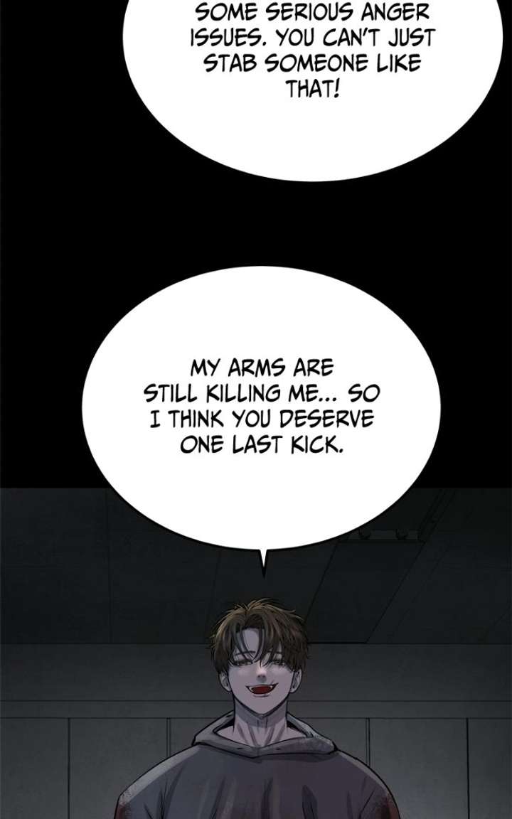 ch 55 93