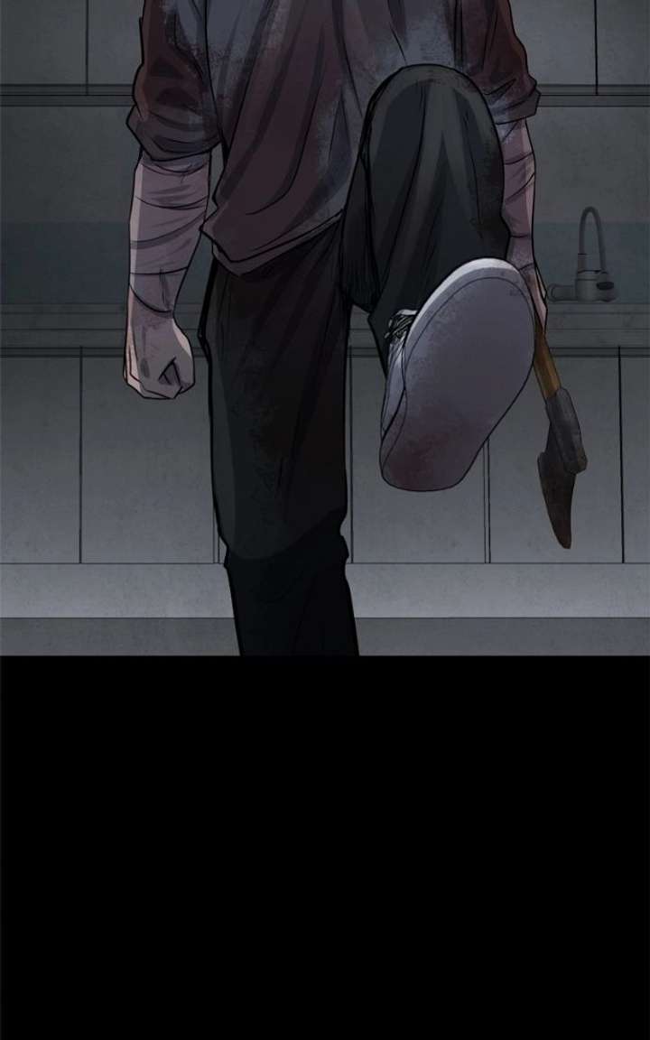 ch 55 94
