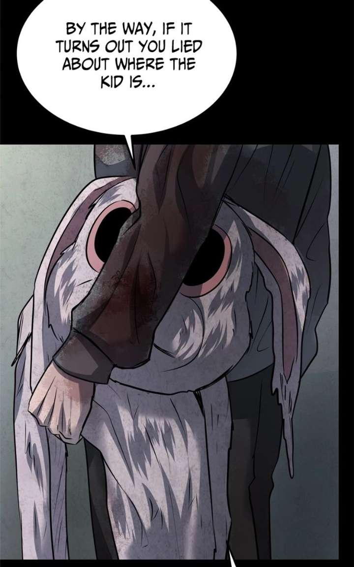 ch 55 96