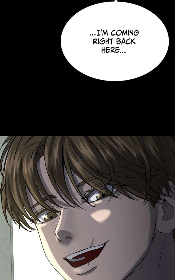 ch 55 97