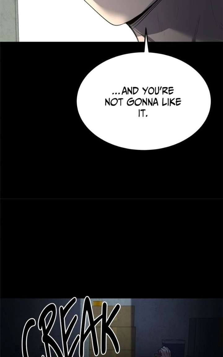 ch 55 98