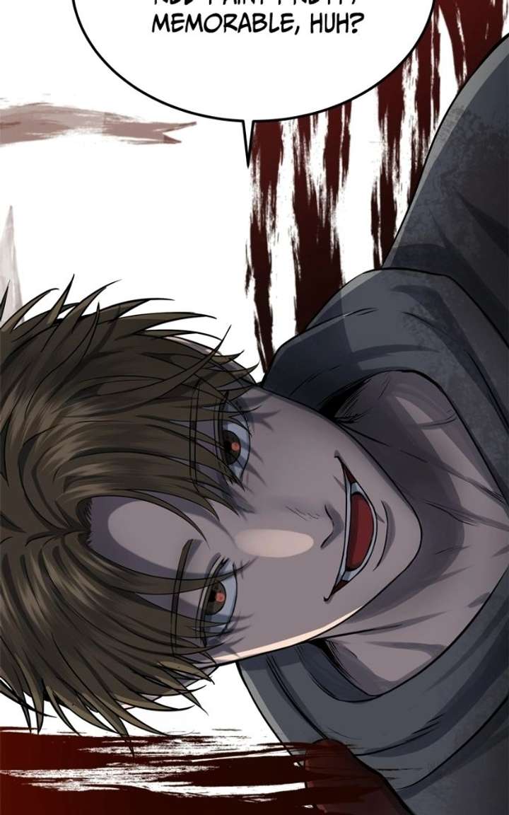 ch 56 10