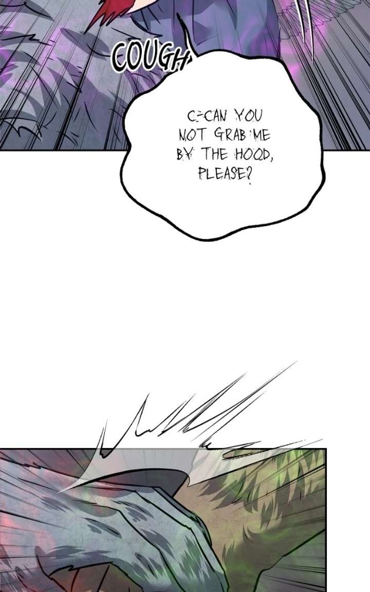 ch 56 100