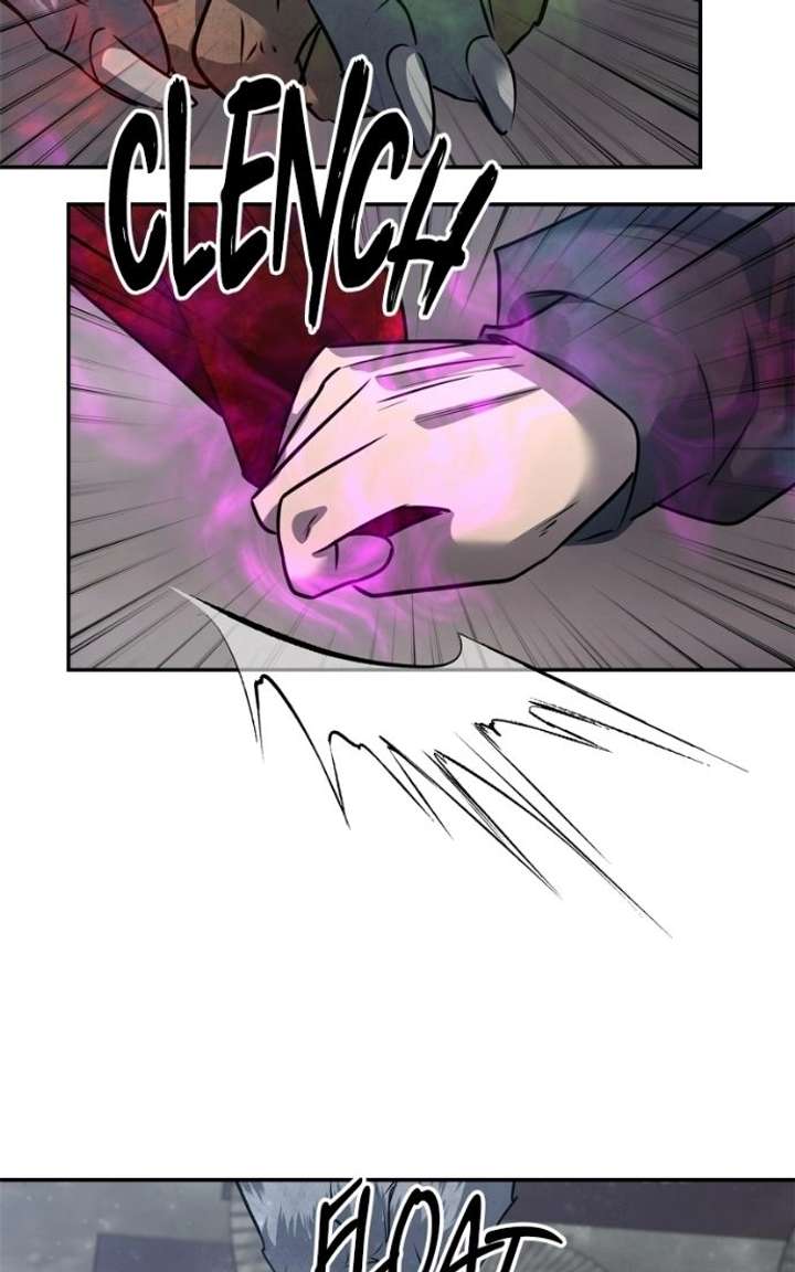 ch 56 101