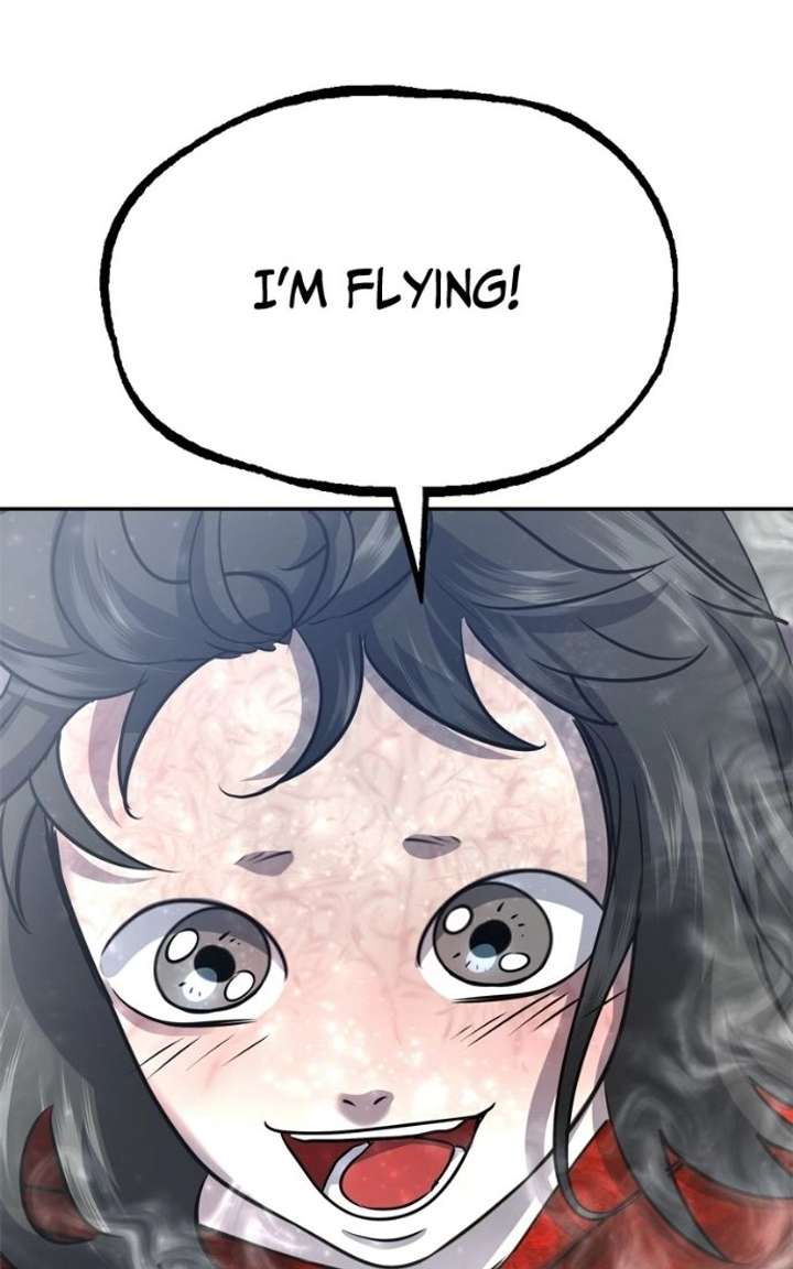 ch 56 104