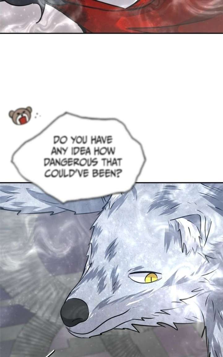 ch 56 105
