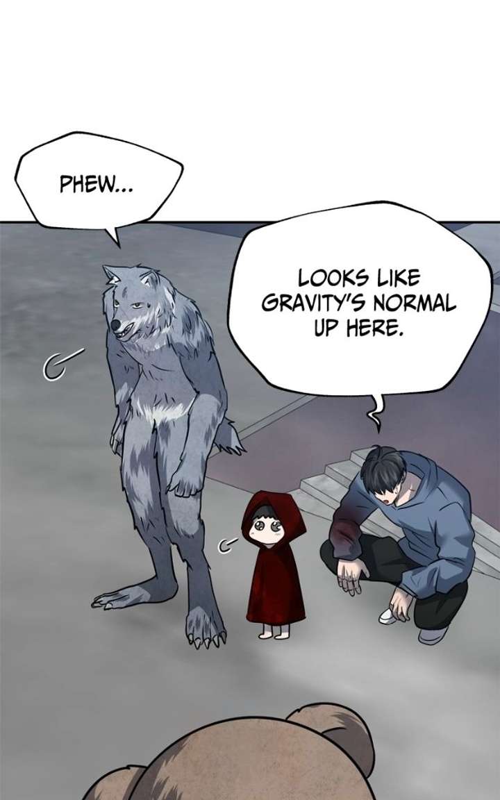 ch 56 107