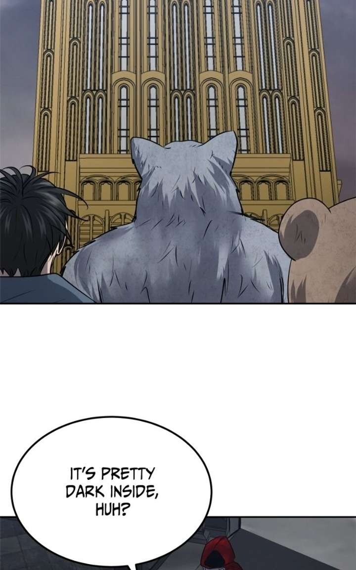 ch 56 109
