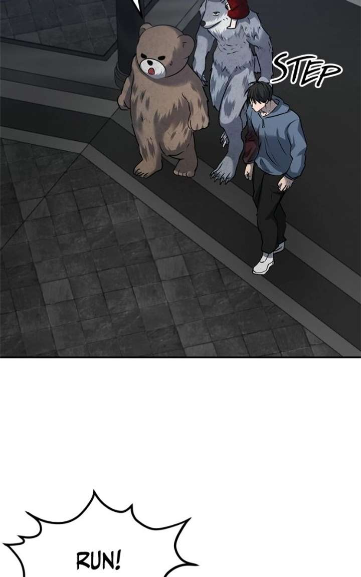 ch 56 110