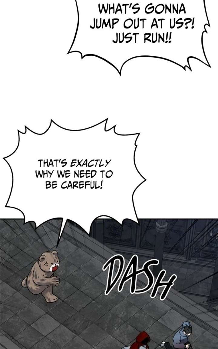 ch 56 112