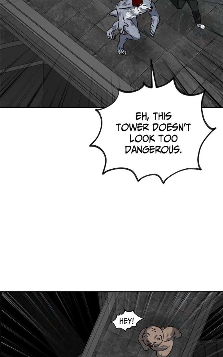 ch 56 113