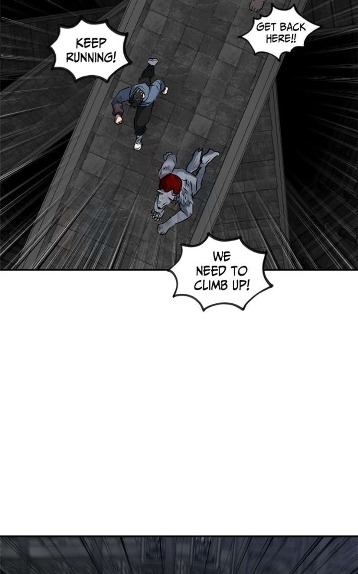 ch 56 114