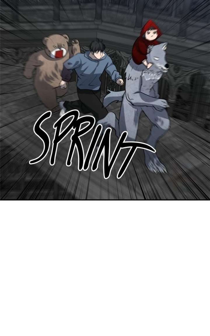 ch 56 115