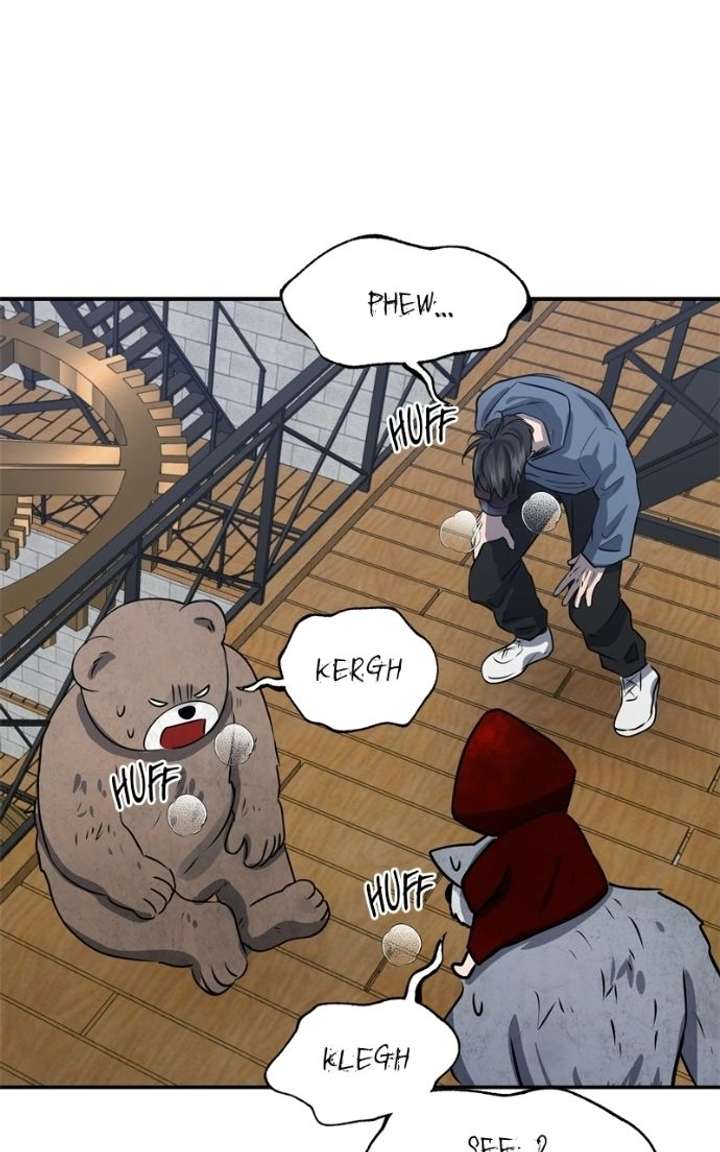 ch 56 116
