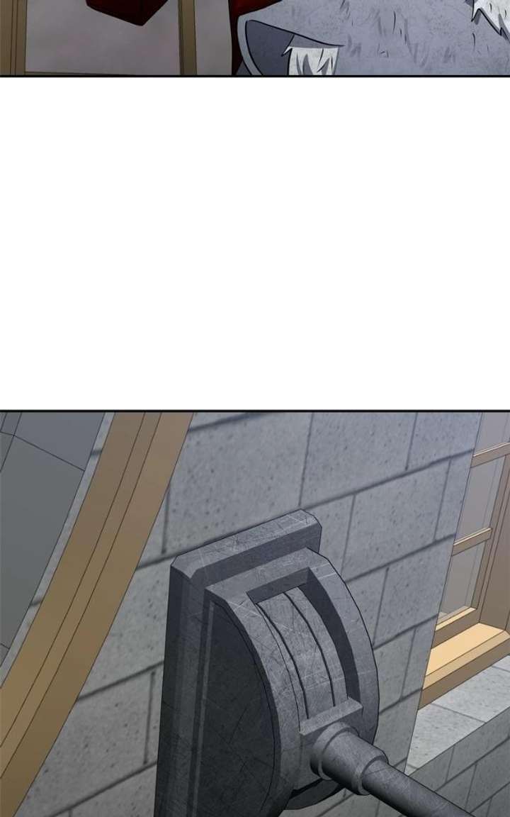ch 56 118