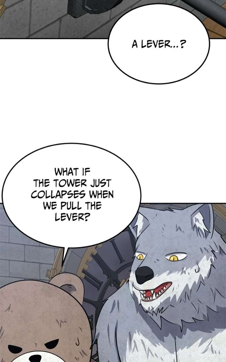 ch 56 119