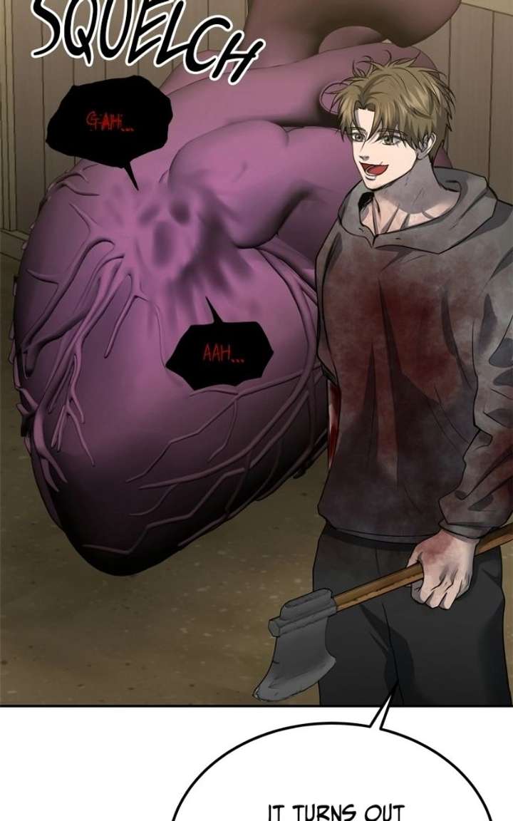 ch 56 12