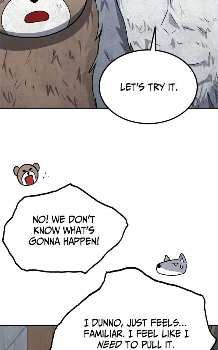 ch 56 120