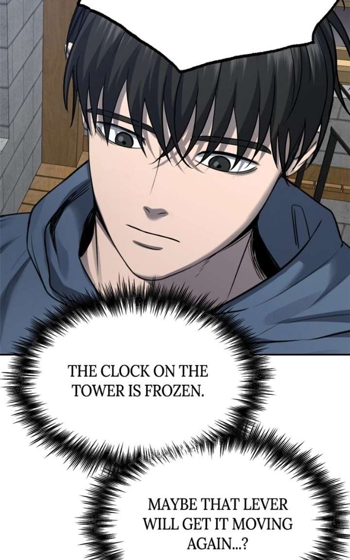 ch 56 121
