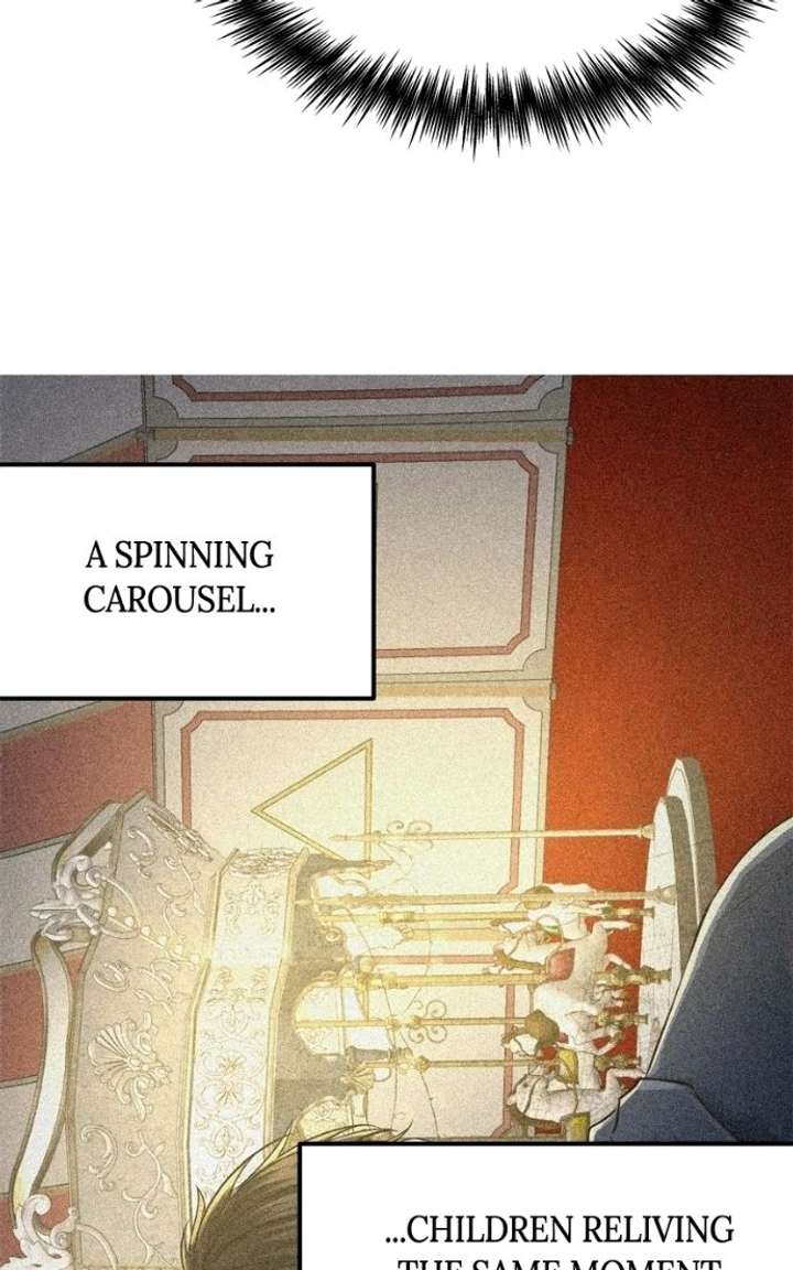 ch 56 122